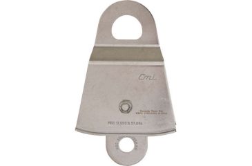 Image of CMI 2'' Prusik Ss Dbl Bushing RP133NFPA