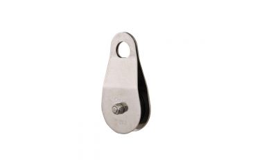 Image of CMI 2'' Pulley Ss Bushing RP118