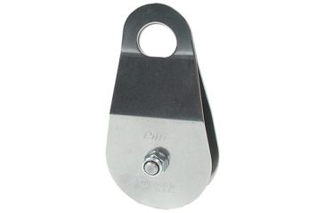 Image of CMI 2'' Pulley Ss Bushing RP118