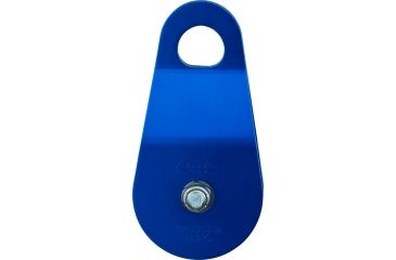 Image of CMI 2'' Service Line Pulley Bearing RP116