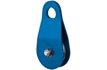 Image of CMI 2'' Service Line Pulley Bearing RP116