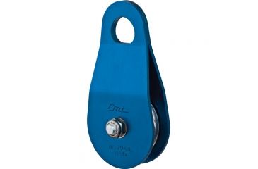 Image of CMI 2'' Service Line Pulley Bearing RP116