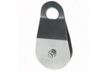 Image of CMI " 2"" Service Line Pulley Nfpa"