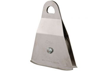 Image of CMI 4'' Prusik Minding Pulley RP138