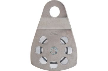 Image of CMI  4'' Ss Alum Shv Bearing RP108