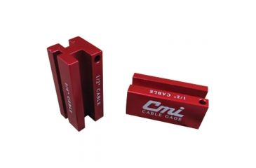 Image of CMI Cable Gage CABELGAGE-CMI