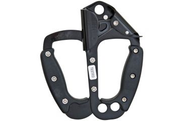Image of CMI Double-handed Exped Ascender EXPDOUBLE