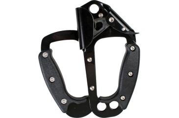 Image of CMI Double-handed Exped Ascender EXPDOUBLE