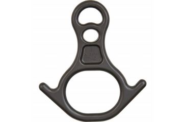 Image of CMI Figure 8's