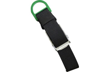 Image of CMI Foot Strap FOOT STRAP