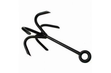 Image of CMI Grappling Hook