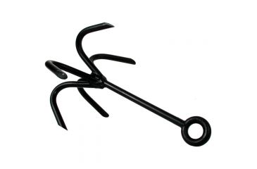 Image of CMI  Grappling Hook GRHK
