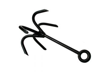 Image of CMI  Grappling Hook GRHK