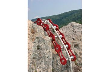 Image of CMI  High Roller Edge Protector EDGE