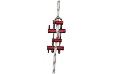 Image of CMI  Hyper Rack Extreme Nfpa HYRACKEXNFPA