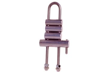 Image of CMI Hyper Rack Nfpa Spec HYRACKNFPA