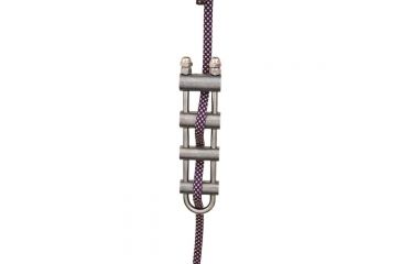 Image of CMI  Mini Descending Rack MRACKB