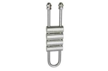 Image of CMI Mini Rappel Racks