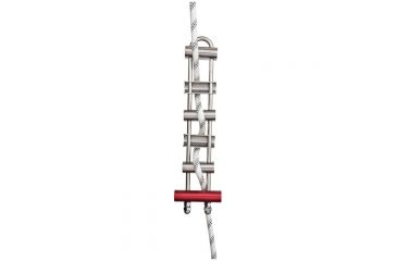 Image of CMI  Rescue Rack Nfpa RRACKB1NFPA