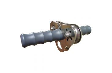 Image of CMI Rt Trolley W/ Handles RTTROLLEY W/ HANDLES