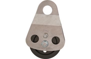 Image of CMI  Shear Reduction Pulley SHRB