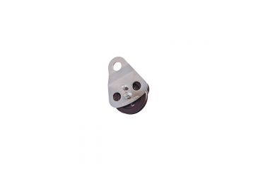 Image of CMI  Shear Reduction Pulley SHRB