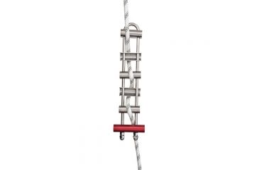 Image of CMI  Sport Rack 90 Eye SRACK1BNFPA