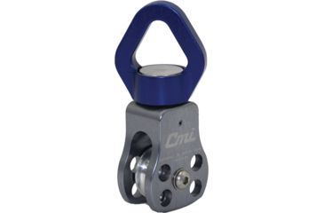 Image of CMI Swivel Pulley RP161