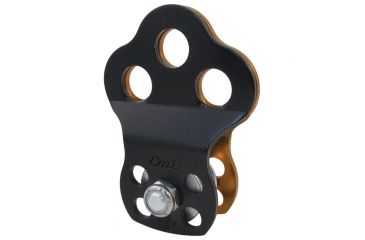 Image of CMI Tri Tie Micro Pulley RP151-Tri Tie MP