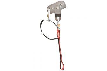 Image of CMI  Trolley Lanyard TROLLEYLAN