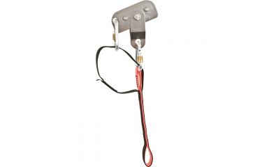 Image of CMI  Trolley Lanyard TROLLEYLAN