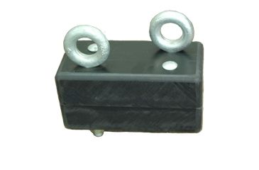 Image of CMI Ultbrk 1.2 ULTBRK1.2
