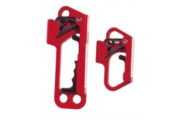 Image of CMI Ultrascender