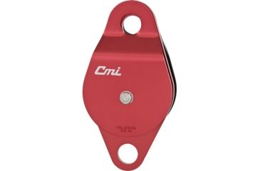 Image of CMI  Uplift Dbl Pulley Bckt UP101