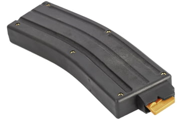 Image of 22ARC Magazine