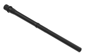 Image of CMMG 300BLK Non-Threaded Barrel, 16.1in, Empire Profile, 30D510A