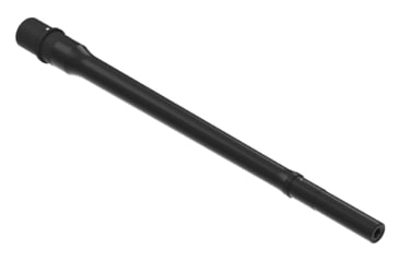 Image of CMMG 308 Winchester Non-Threaded Barrel, 16.1in, Empire Profile, 38D690C