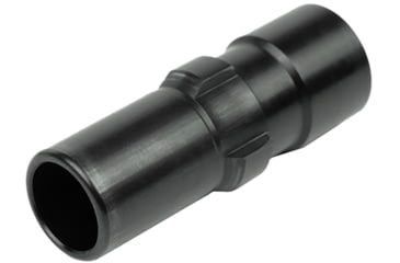 Image of CMMG 45DA5FA Trilug Mount Decan 45 ACP .578 X 28 Nitride
