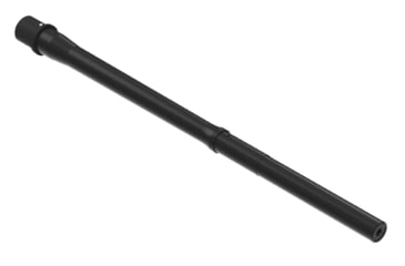 Image of CMMG 5.56mm Non-Threaded Barrel, 16.1in, Empire Profile, 55DF40B