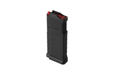Image of 5.7 AR Conversion Gen II Magazine
