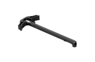 Image of CMMG, Inc Charging Handle Assembly, Mk4, Ambi, 55BA5F1