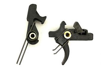Image of CMMG 55CA630 Two Stage Trigger Kit AR-15
