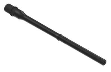 Image of CMMG 7.62x39mm Non-Threaded Barrel, 16.1in, Empire Profile, 76D330A