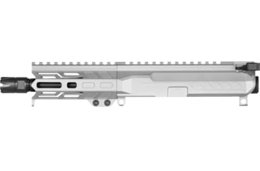 Image of CMMG 9mm Banshee Upper Group Receiver, 5in, Titanium, 99B17FD-TI