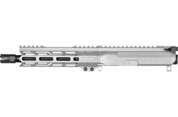 Image of CMMG 9mm Banshee Upper Group Receiver, 8in, Titanium, 99B518D-TI