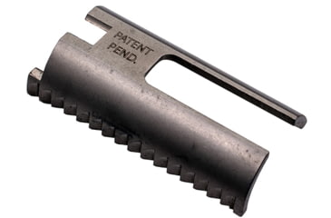 Image of CMMG Anti-Bounce Weight, 22ARC, 22BA49D