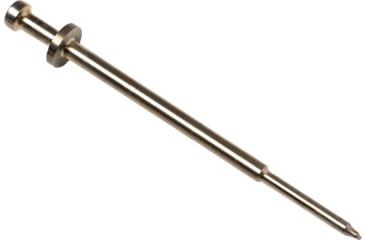 Image of CMMG Stainless Steel Firing Pin, AR-15, Steel, 55BA492