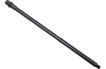 Image of CMMG Barrel Sub-assm 20 Mt 4140cm Sbn 22 Arc - 28D840C