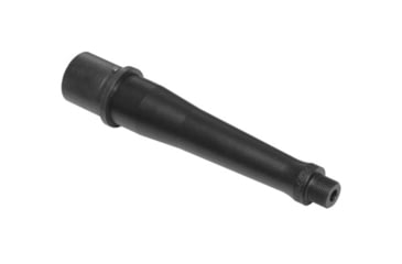 Image of CMMG Barrel Sub-assm 5 Mt 4140cm Sbn 5.7x28mm Only Compatible With Rdb Bcg - 57DBC0F