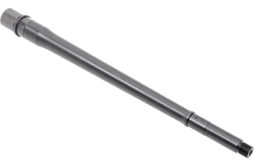 Image of Barrel Sub-Assm 16.1 MT 4140CM SBN 308 Win